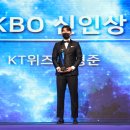 차*만