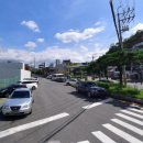 산호동163 이미지