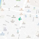 태평양 리드팜 약국 이미지