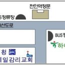 천안백제약국 이미지