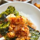 장터식당 이미지