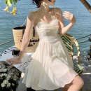 아인스토어 이미지