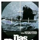 Das boot(특전 U보트) 이미지