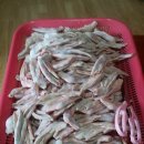 오바프 | 오바프몰 구매 후기♥