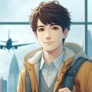 다대포해수욕장-주영정보통신 | [일본생활꿀팁]주오사카 영사관 글로 보는 일본 입국 준비