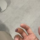 봉담정형외과의원 이미지