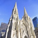 아름다운 교회 이미지