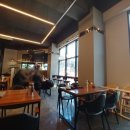 미스터돈가스 이미지