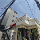 스타벅스 수영망미DT점 이미지