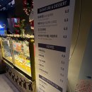 동해-단속-36 | 대전 신세계백화점 대전 엑스포 아쿠아리움 할인