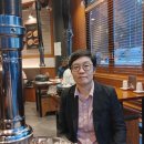 라이즈부동산공인중개사사무소 이미지