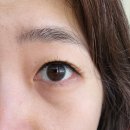 아이월드안경원 위드렌즈 거모점 | 시흥안경 : 위드렌즈거모점에서 그레이 컬러렌즈 너무 예뻐
