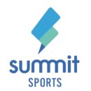 광덕4로1 이미지