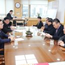 개인택시지부 이미지