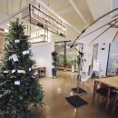 올리앤파주동패점 이미지