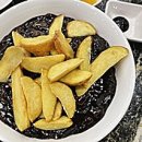 식구반점 이미지