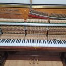 영창베아링 | 서울 강서구 피아노 조율 소리가 달라져요(강서구 마곡동 피아노 조율)