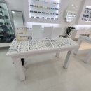 라데팡스안경 이미지