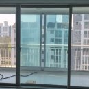 부송주공9단지아파트 | 전라북도 인테리어필름 익산 부송주공9단지 필름 시공, 시트지 리폼