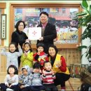 자연생활어린이집 이미지