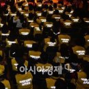 알콜해독제 뭘 골라야 맞는 건지 몰랐어요