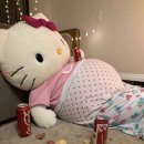 사임당로18길 14 (1) | 홍대 멘도무카우, 서울 츠케멘 1등인 이유와 내돈내산 솔직후기