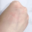 도로시뷰티아카데미 학원 네이버블로그