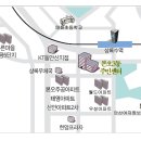 본오3동주민자치센터 이미지