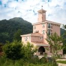 놀아펜션 이미지