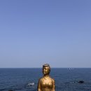 남해수산시장2 이미지