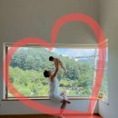 별통천문대펜션 이미지