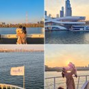 365여의나루약국 | 여의도 한강유람선 서울크루즈 후기 | 서울 연말행사, 데이트 장소로 추천