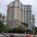 GS25검단동아 이미지