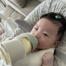 마이베베 셀프수유쿠션 육아추천템 내돈내산 후기