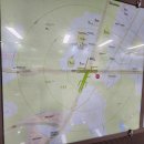 부천 종합운동장역(3번 출구) 이미지