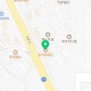 요거프레소(여주점봉점)