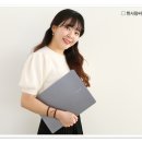 한사랑유통 이미지