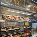 경기도 수원시 팔달구 경수대로565번길 48 (인계동) | 인계동고기집 명륜진사갈비 수원인계점 3인 무한리필 식사 후기