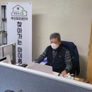 마이센터 네이버블로그
