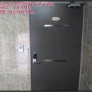 교로리주유소 이미지