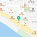 GS25단양신창점