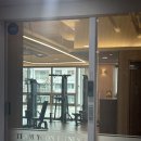 팀윤짐 | 검단신도시PT 팀윤짐 PT 검단점 재활 전문 코치진 개인레슨 후기