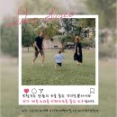 밝은귀보청기 | 오금동보청기 아들 권유로 시작한 변화, 70대 아버님의 보청기 후기