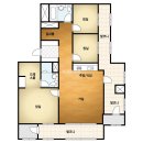 동탄e공인중개사사무소 이미지