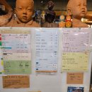 커피발전소 | 겨울 산책 후 커피 향으로 몸을 녹이다, 전주 덕진공원 커피발전소엘오지 방문후기