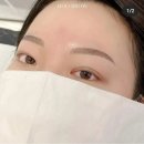 쭈네일 이미지