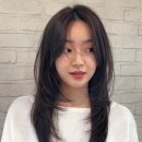 가현미용실
