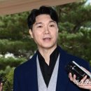 후생당구장 이미지