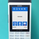 사업자나라 | 사업자 없이 카드결제 받는 방법, 나라페이 비사업자카드단말기 후기