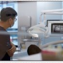 굿플란트치과의원 이미지